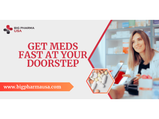 Can I Buy Tramadol Online World Wide Saving On Pain Relief In New York