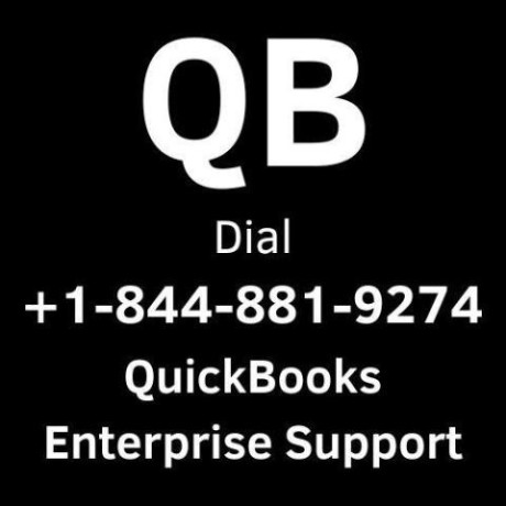 dial-now-1-844-881-9274-live-support-quickbooks-enterprise-support-big-0