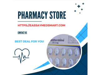 Buy Xanax 1mg ,2mg Online Overnight Shipping Discount Deal