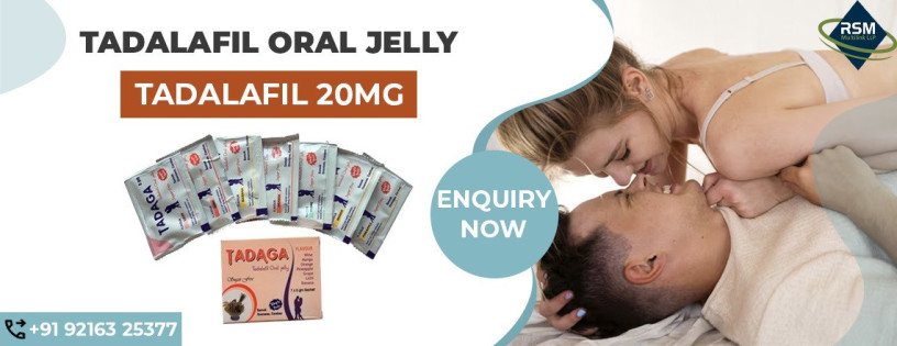 buy-tadalafil-oral-jelly-tadalafil-20mg-oral-jelly-male-sexual-performance-pills-big-0