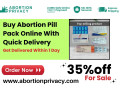 buy-abortion-pill-pack-online-with-quick-delivery-small-0