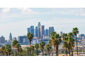 interesting-blog-about-your-next-vacation-small-0