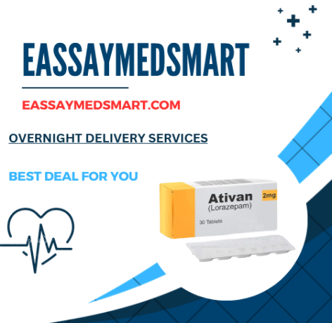 vist-to-buy-ativan-2mg-online-overnight-quick-shipping-big-0