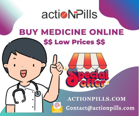 buy-tramadol-online-and-receive-your-medication-safely-in-oregon-big-0