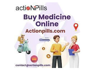 Buy Oxycontin Online With Trusted Overnight Shipping In California