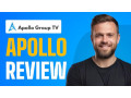 apollo-group-tv-review-for-firestick-15-20k-channels-small-0