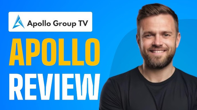 apollo-group-tv-review-for-firestick-15-20k-channels-big-0