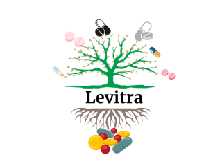 Buy Levitra (Vardenafil) For Sale get 20% Discount From Nookylove @California, US