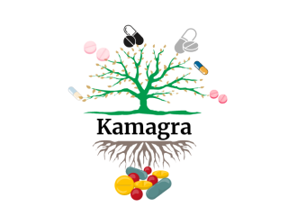 Kamagara For Sale Online Get 20% Off On Every Products @California, USA