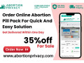 order-online-abortion-pill-pack-for-quick-and-easy-solution-small-0