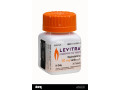 buy-levitra-online-safe-secure-home-delivery-small-0