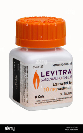 buy-levitra-online-safe-secure-home-delivery-big-0