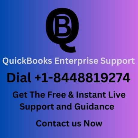 contact-quickbooks-enterprise-support-for-instant-live-solution-big-0