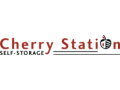 cherry-station-self-storage-small-0