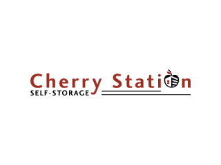 Cherry Station Self-Storage