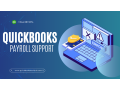 quickbooks-premier-support-get-assistance-at-toll-free-number-1-844-881-9274-small-0