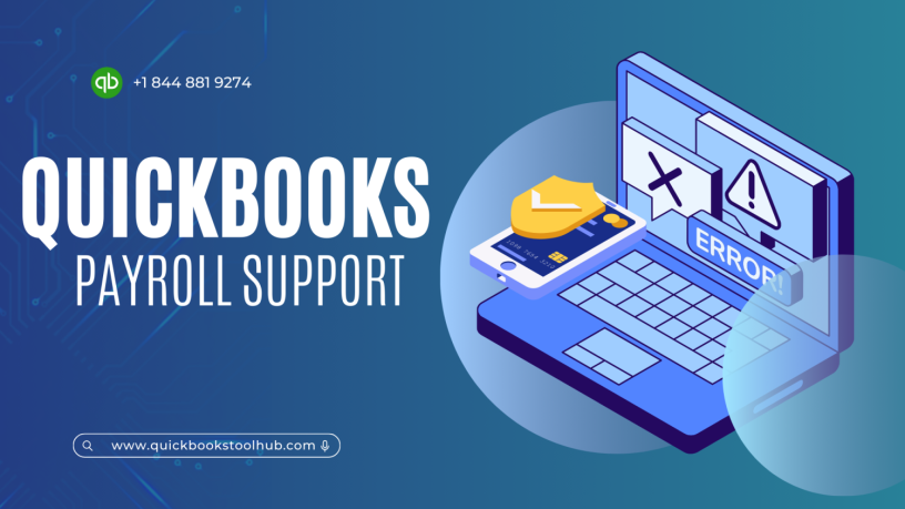 quickbooks-premier-support-get-assistance-at-toll-free-number-1-844-881-9274-big-0