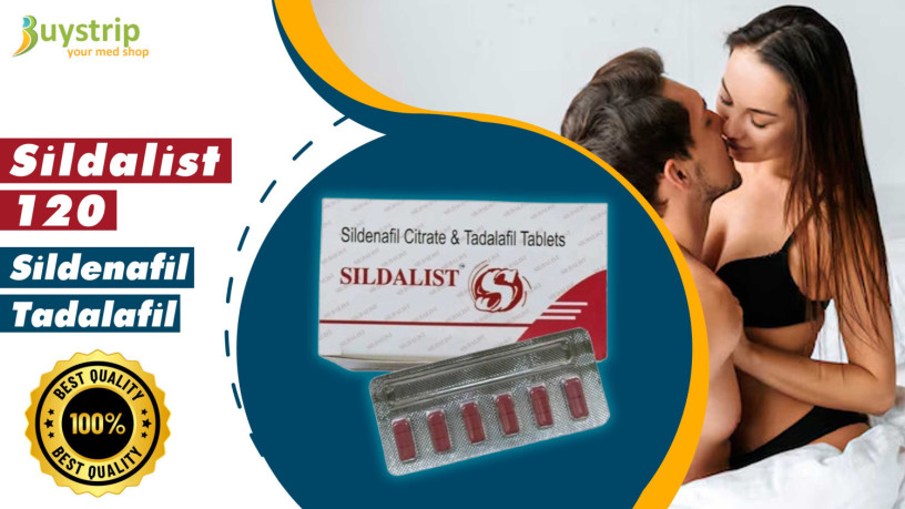 sildalist-120-sildenafil-tadalafil-top-seller-at-a-discounted-rate-big-0