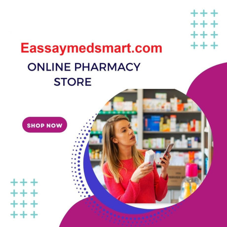 buy-ativan-online-overnight-delivery-for-you-big-0