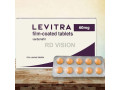buy-levitra-online-safe-and-secure-home-delivery-small-0