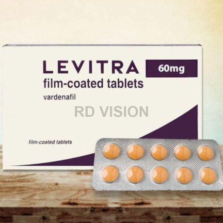 buy-levitra-online-safe-and-secure-home-delivery-big-0