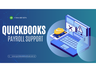 Experience Trusted QuickBooks Desktop Assistance in the USA for Your Company