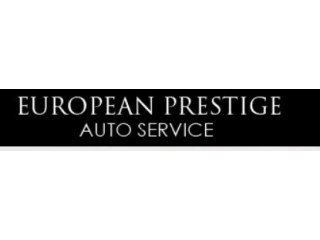 Citroën Maintenance & Servicing  Prestige Auto Service Perth