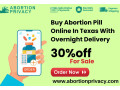 buy-abortion-pill-online-in-texas-with-overnight-delivery-small-0