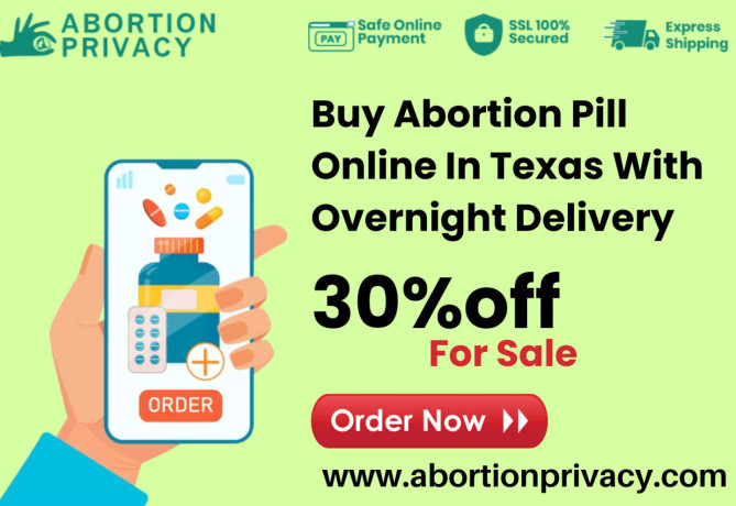 buy-abortion-pill-online-in-texas-with-overnight-delivery-big-0