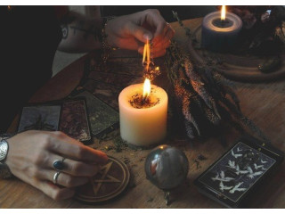 Powerful Voodoo Love Spell Caster  +27633555301 Announces Effective Love Spell Canada Kuwait Serbia Sydney