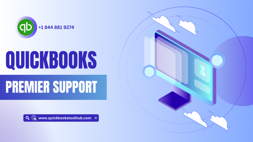 reliable-quickbooks-premier-support-for-enhanced-business-efficiency-big-0