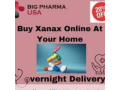 buy-xanax-online-with-cod-facility-near-oklahoma-usa-small-0