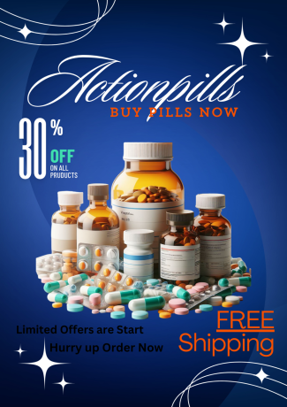 order-tramadol-online-and-save-50-with-free-delivery-in-oklahoma-big-0
