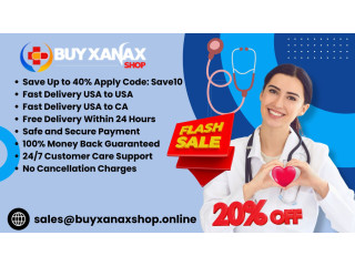 Purchase Alprazolam Online At Bargain Rates Via Savings Card