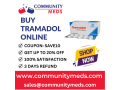 buy-tramadol-online-flash-sale-opportunities-small-0