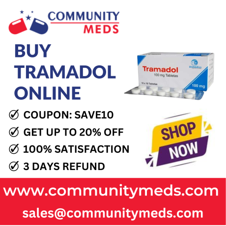 buy-tramadol-online-flash-sale-opportunities-big-0