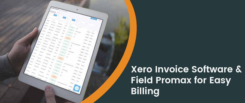 xero-invoicing-software-streamline-billing-for-your-field-service-business-big-0