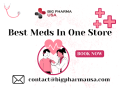 can-i-buy-hydrocodone-online-with-a-cheap-price-in-new-hampshire-usa-small-0