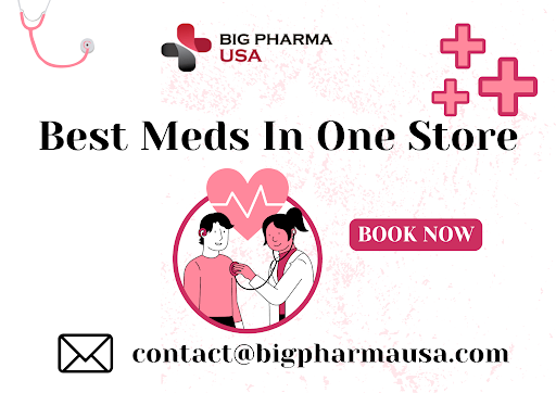 can-i-buy-hydrocodone-online-with-a-cheap-price-in-new-hampshire-usa-big-0