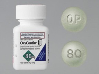 Buy Oxycodone / Online Without Prescription