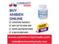 buy-at-ambien-online-e-health-overnight-delivery-in-usa-small-0