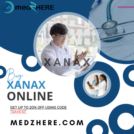 buy-xanax-pills-online-for-depression-treatment-big-0