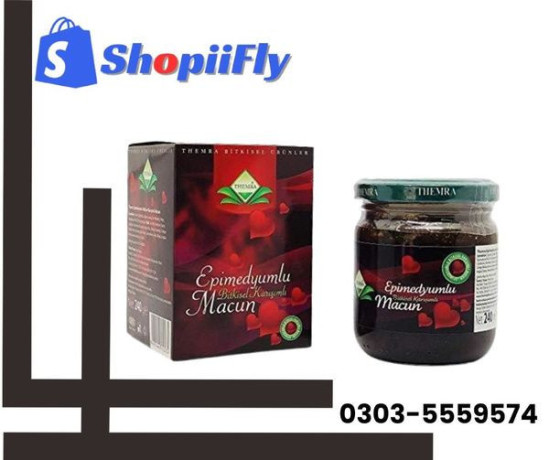 epimedium-macun-in-daska-0303-5559574-big-0