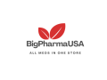 buy-xanax-online-and-save-money-from-bigpharmausa-in-single-click-small-0