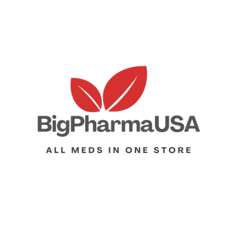 buy-xanax-online-and-save-money-from-bigpharmausa-in-single-click-big-0