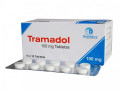 buy-tramadol-online-get-flat-20-off-on-your-first-order-moody-alabama-united-states-small-0