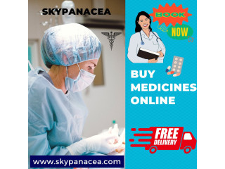 Buy Hydrocodone Online Lightning-fast Delivery In Alabama