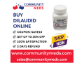 buy-dilaudid-online-overnight-us-delivery-small-0
