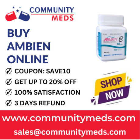 buy-ambien-zolpidem-online-insomnia-treatment-big-0