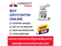 buy-oxycontin-online-fast-convenient-medication-small-0